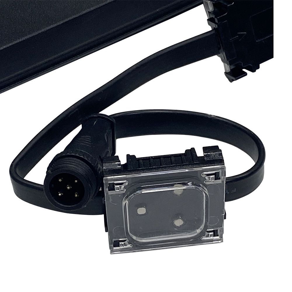 中国·77779193永利(集团)有限公司-官方网站