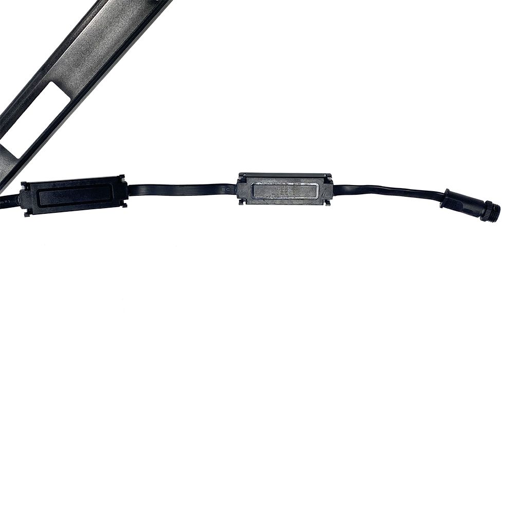 中国·77779193永利(集团)有限公司-官方网站