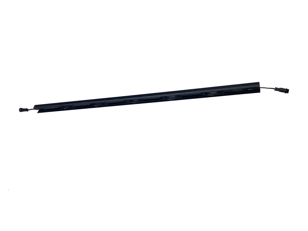 中国·77779193永利(集团)有限公司-官方网站