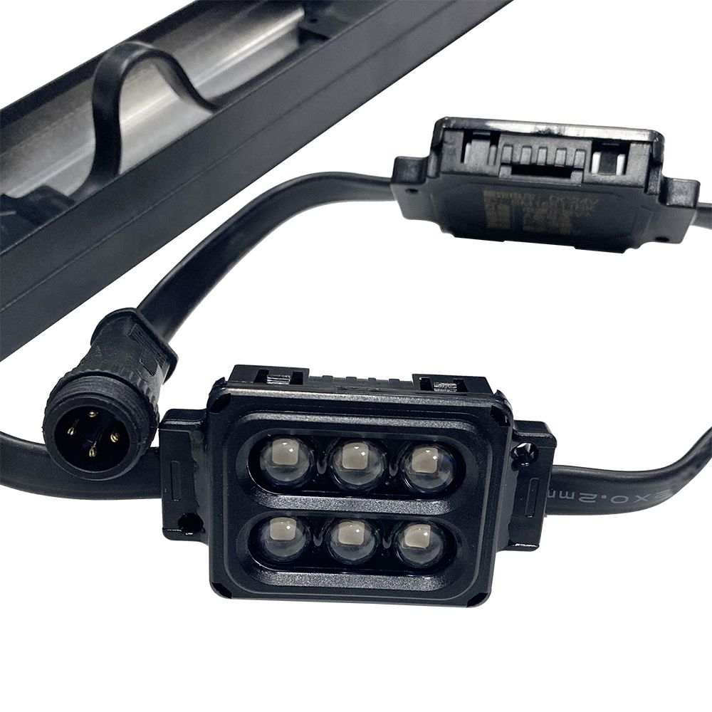 中国·77779193永利(集团)有限公司-官方网站