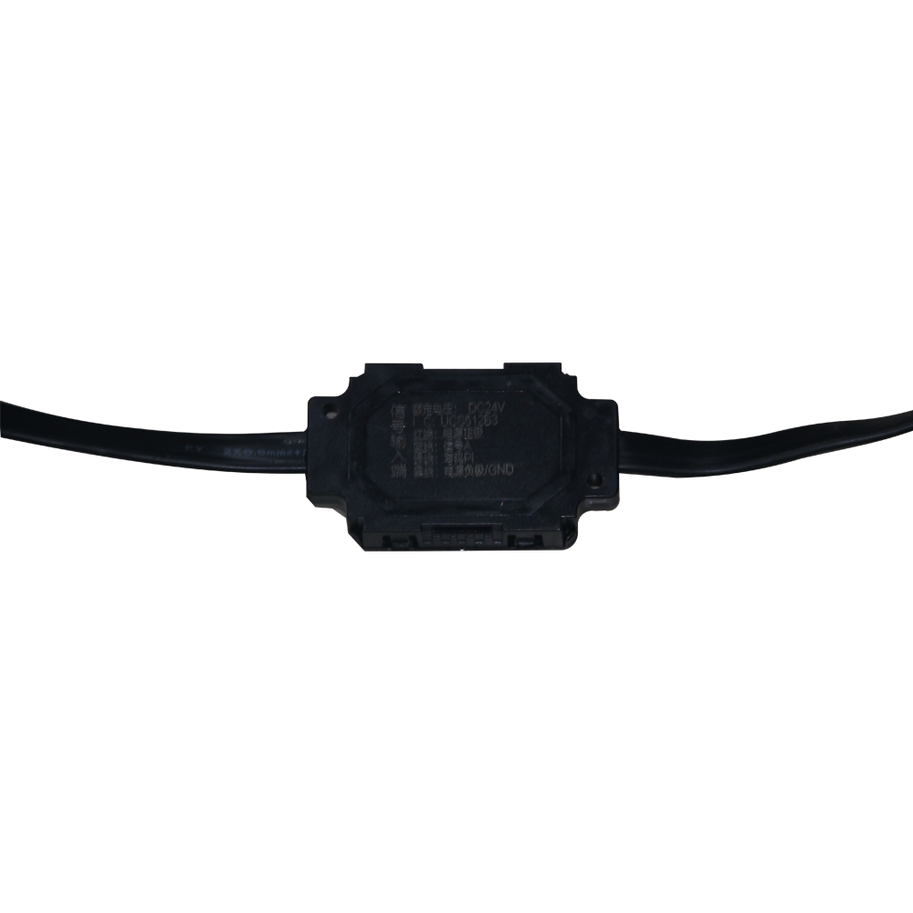 中国·77779193永利(集团)有限公司-官方网站