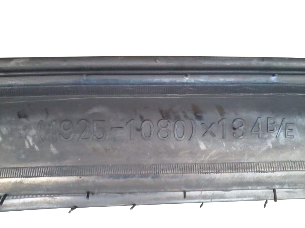 中国·77779193永利(集团)有限公司-官方网站